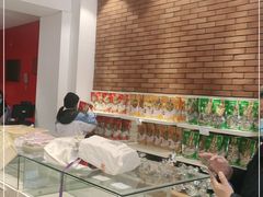 -曹祥泰(解放路店)