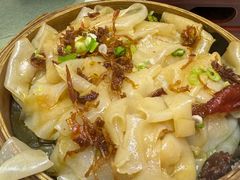 -荣粤酒家·融合粤菜