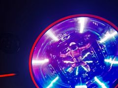 -星聚会KTV(景枫中心店)