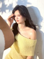 -Mregina 美人纪摄影写真馆(明·星店)