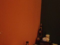 -泰古龙抓龙筋·spa按摩(静安店)