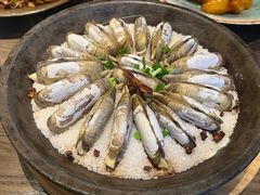 -四道菜·福建菜馆(新街口金鹰店)