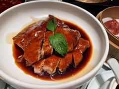 -翡翠江南(国贸商城店)