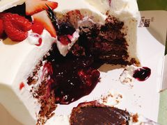 -派悦坊·甜品·蛋糕(日坛店)