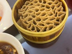 -晋阳饭庄(虎坊桥店)