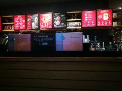 -星巴克臻选(郑州国贸360广场店)