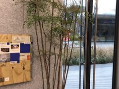 -CUBIC3三立方咖啡(凌空SOHO店)