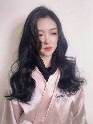 -AYO SALON