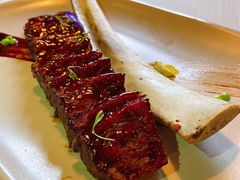 -解香楼(八盘岭路店)