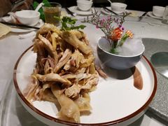 -尚一汤 广东炖汤(金桥国际店)