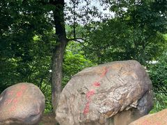 -古田会议纪念馆