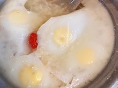 -泓0871臻选云南菜·味庄