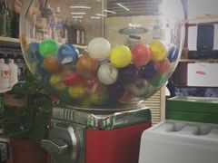 -做了不起的80后