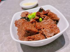 -鼎泰丰(国贸商城店)
