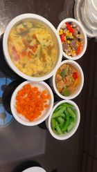 点击看大图 -巍阁月子中心(国贸店)