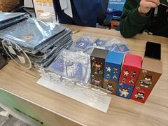 -北京盈之宝宝马&MINI4S店(望京店)