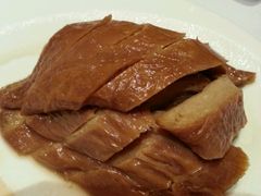-张福记(五一公园店)