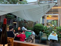 -吃货私房菜(丽江束河古镇店)