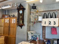 -一泽信三郎帆布
