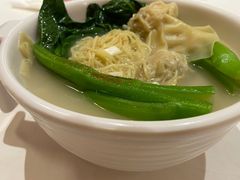 -粤食堂(天津和悦汇店)