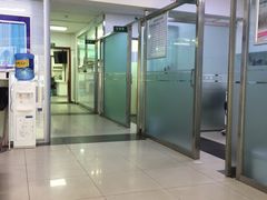 -宠颐生中康贝怡动物医院