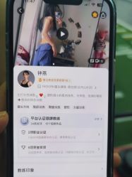 -素简女子塑形·健身普拉提