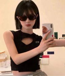 -MOVAN  HAIR莫凡匠人发型屋