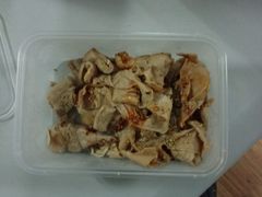 -老王豆皮