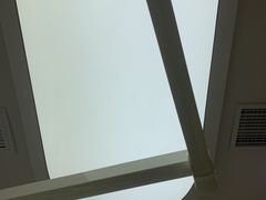 -瑞尔齿科(时代诊所)