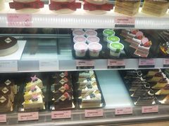 -御品轩(高新店)