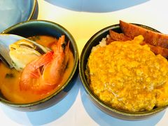 -BetterThai 泰加(苏州中心店)