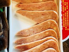 -小龙坎老火锅(北京三里屯店)