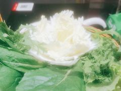 -刘一锅筋头巴脑(凌空二街店)