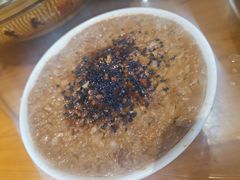 -荣家小吃(紫阳街店)