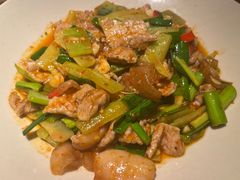 -吃饭皇帝大(长宁龙之梦店)