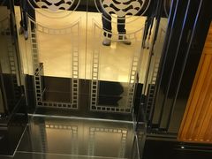 -深圳海景嘉途酒店(东翼楼)