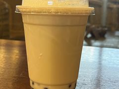 -去茶山(新光里店)