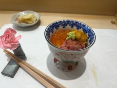 -鮨一日本料理旗舰店(总店)