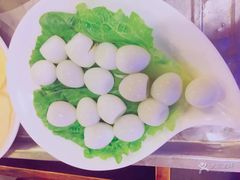 -大味生态火锅(蓝谷地店)