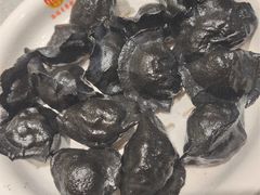 -添福来墨鱼饺子 · 海鲜东北菜(泡崖店)