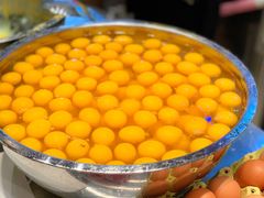 -南洋大师傅(华阳城店)