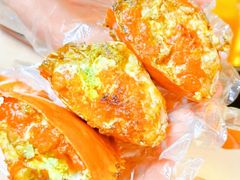 -莲花公园煎蟹(总店)