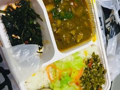 -魏家凉皮(祈年大厦店)