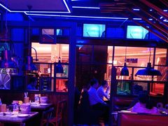 -蛙来哒(汇一城黑金冠店)
