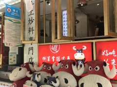 -奎星楼街
