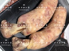 -和牛村烧肉放题(淄博王府井店)