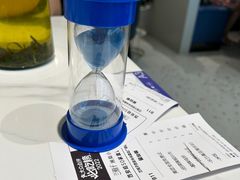 -兰湘子·湘菜小炒(盛龙广场店)