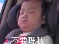 -黄龙溪古镇