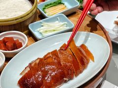 -红城阁·上海味道(四平路店)