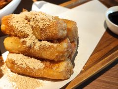 -太二酸菜鱼(中山龙之梦店)